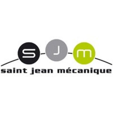 Saint Jean Mécanique