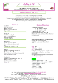 121 menu du 5 au 30 Mai 2025_page-0002
