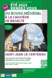 20230719-Saint- Jean le Centenier