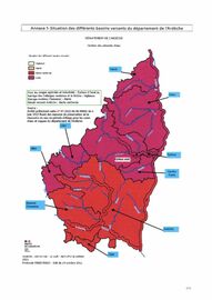 20260818-AP-10-crise-Loire-vs_page-0005