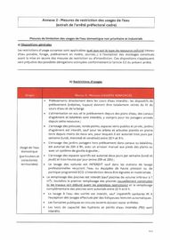 20260818-AP-10-crise-Loire-vs_page-0006