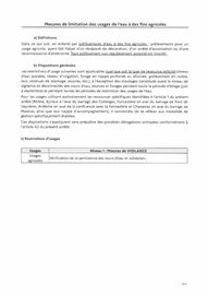 20260818-AP-10-crise-Loire-vs_page-0008