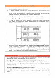 20260818-AP-10-crise-Loire-vs_page-0009