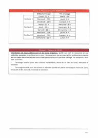 20260818-AP-10-crise-Loire-vs_page-0010