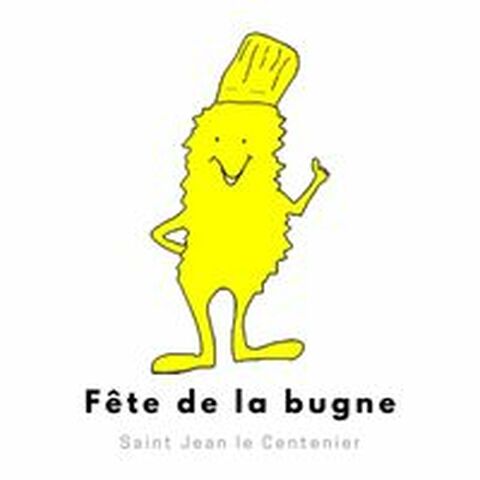 Fête de la bugne