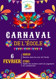 Carnaval