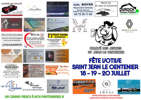 Affiche fête votive.bis_page-0001