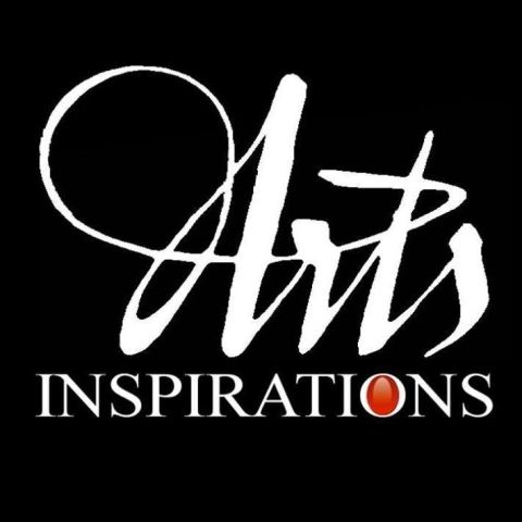 Arts Inspirations