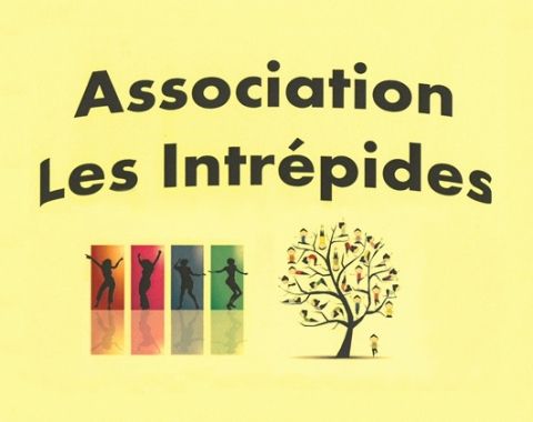 Association Les intrépides saint jean le centenier