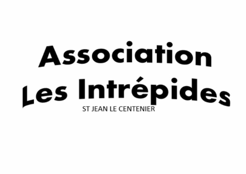 association-les-intrepides-saint-jean-le-centenier-433