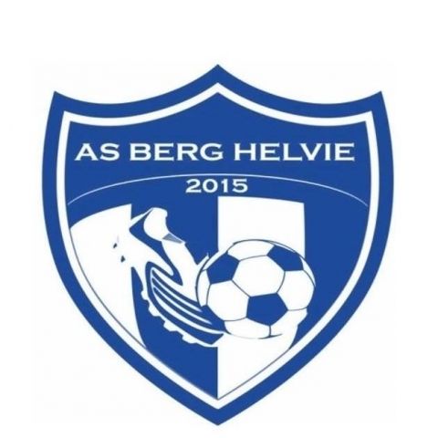 berg helvie logo