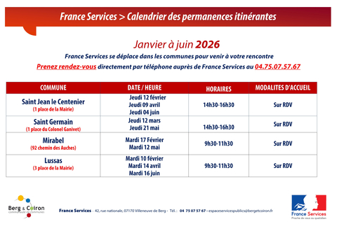 Calendrier_Itinérance_1er semestre 2026_page-0001(2)