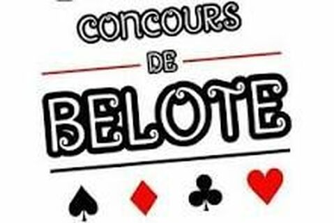 Belote