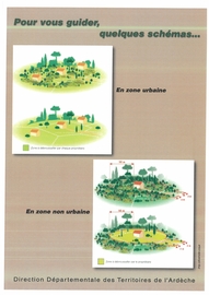 Débroussaillement