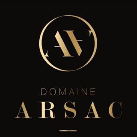 Domaine Arsac