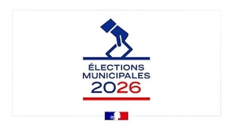Elections Municipales