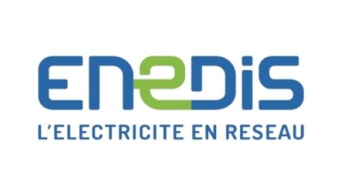 Coupure de courant : mercredi 14 juin de 10h00 à 11h15
