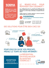 Flyer Ateliers BCS Présentiel SOLIHA Ardèche - Villeneuve de Berg_page-0002