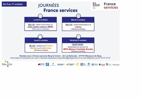 franceservices-planning-jfs-2026