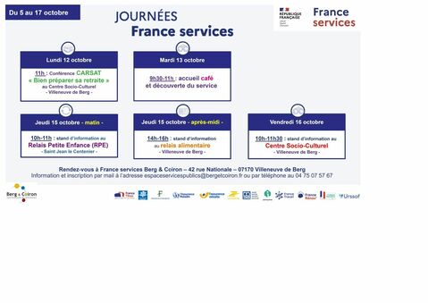 franceservices-planning-jfs-2026-FR-874