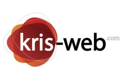 Kris web