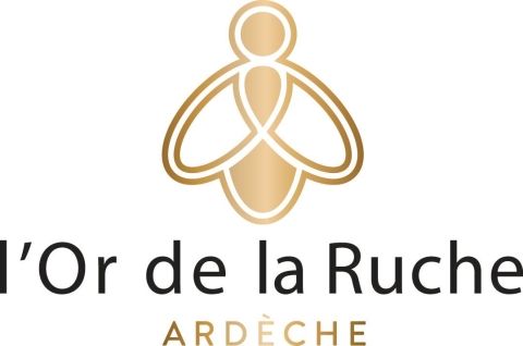 L'or de la ruche