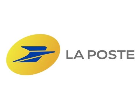 la poste agence postale saint jean le centenier