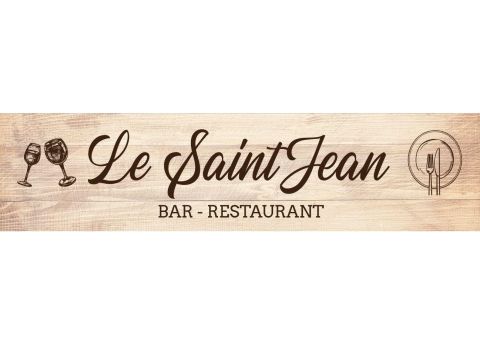 Le Saint Jean