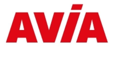 Logo-Avia