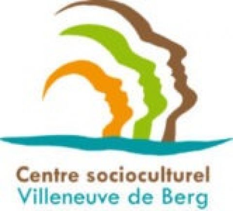 Activités sportives et socio culturelles