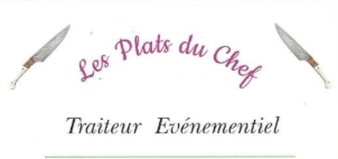 Les Plats du Chef Traiteur Evénementiel par le Bistrot de St Jean