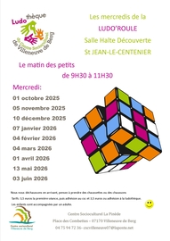 ludoroule st jean 25-26 (002)