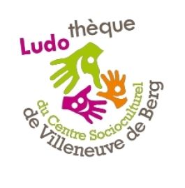 Ludotheque