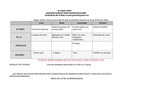 menu du 02 au 06 fevrier 2026_page-0001 (2)