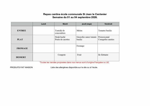 menu du 1 au 4 septembre 2026_page-0001