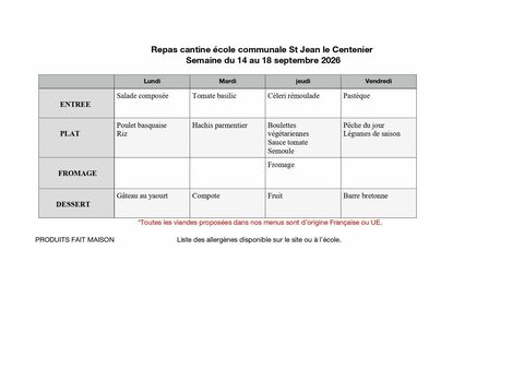 menu du 14 au 18 septembre 2026_page-0001