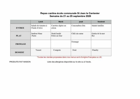 menu du 21 au 25 septembre 2026_page-0001