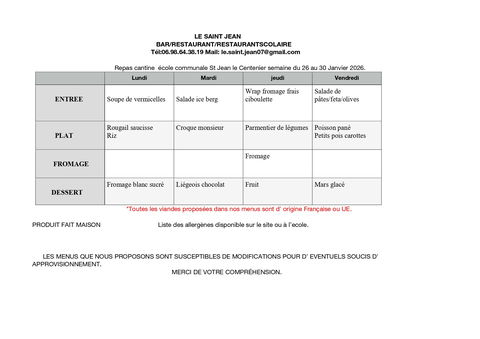 menu du 26 au 30 janvier 2026 (002)_page-0001