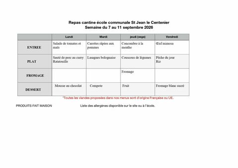 menu du 7 au 11 septembre 2026__page-0001