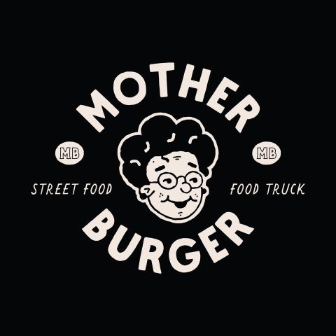 Mother Burger