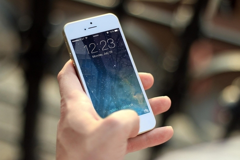 Un numéro de téléphone dédié au service périscolaire