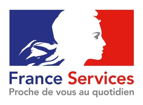 Permanence france service saint jean le centenier