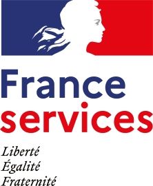 Permanence France Services Saint Jean le Centenier