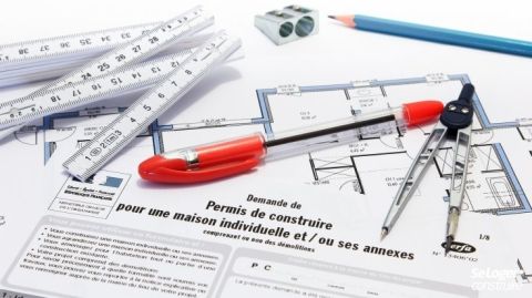 permis de construire cerfa