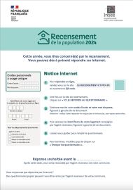 recensement saint jean le centenier