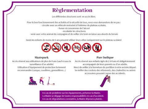 Reglementation-Terrain-multi-activites-saint-jean-le-centenier