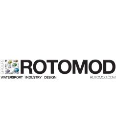 Rotomod