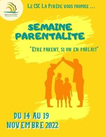 semaine parentalite programme1