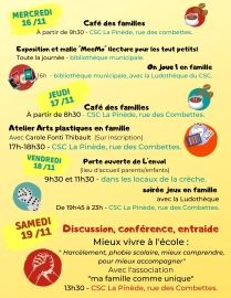 semaine parentalite programme3