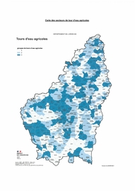 SKM_C22725062711010_0002